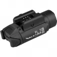 Olight PL-3R Valkyrie Tac Light Blk OLTPL3RBK