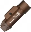 Olight PL-3R Valkyrie Tac Light DT - OLTPL3RDT