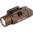 Olight PL-3R Valkyrie Tac Light DT OLTPL3RDT