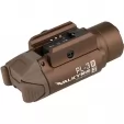 Olight PL-3R Valkyrie Tac Light DT OLTPL3RDT