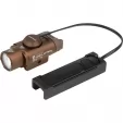 Olight PL-3R Valkyrie Tac Light DT OLTPL3RDT