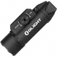 Olight PL-3S Valkyrie Tac Light Blk OLTPL3SBK
