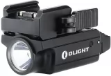 Olight PL-Mini Valkyrie 2 Tact Light - OLTPLMINI2BK