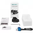 Olight PL-Mini Valkyrie 2 Tact Light OLTPLMINI2BK