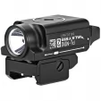 Olight PL-Mini Valkyrie 2 Tact Light OLTPLMINI2BK