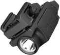 Olight PL-Mini 3 Tactical Light Blk - OLTPLMINI3BK