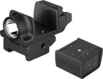 Olight PL-Mini 3 Tactical Light Blk OLTPLMINI3BK