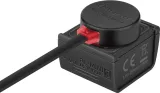 Olight PL-Mini 3 Tactical Light Blk OLTPLMINI3BK