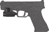 Olight PL-Mini 3 Tactical Light Blk OLTPLMINI3BK
