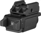 Olight PL-Mini 3 Tactical Light Blk OLTPLMINI3BK