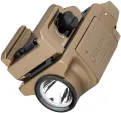 Olight PL-Mini 3 Tactical Light Tan - OLTPLMINI3DT