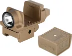 Olight PL-Mini 3 Tactical Light Tan OLTPLMINI3DT