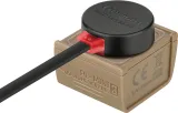Olight PL-Mini 3 Tactical Light Tan OLTPLMINI3DT