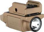 Olight PL-Mini 3 Tactical Light Tan OLTPLMINI3DT