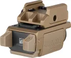 Olight PL-Mini 3 Tactical Light Tan OLTPLMINI3DT
