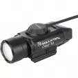 Olight PL Pro Valkyrie Tact Light Blk OLTPLPROBK1
