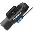 Olight PL Pro Valkyrie Tact Light Blk OLTPLPROBK1
