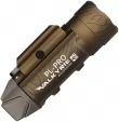 Olight PL Pro Valkyrie Tact Light Brn OLTPLPRODETK