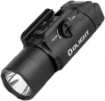 Olight PL Turbo Valkyrie Tact Light - OLTPLTURBOBK