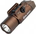 Olight PL Turbo Valkyrie Tact Light - OLTPLTURBODT