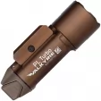 Olight PL Turbo Valkyrie Tact Light OLTPLTURBODT