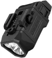 Olight PL X Tactical Weapon Light - OLTPLXMB