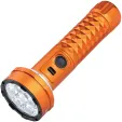 Olight Prowess Flashlight Orange - OLTPROWESSORG