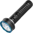 Olight Prowess Flashlight Black - OLTPROWESS