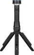 Olight Prowess Flashlight Black OLTPROWESS