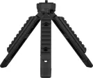 Olight Prowess Flashlight Black OLTPROWESS