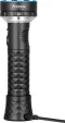 Olight Prowess Flashlight Black OLTPROWESS