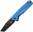 Ratel Linerlock Blue - more info