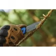 Olight Ratel Linerlock Blue OLTRATELBU