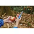 Olight Ratel Linerlock Blue OLTRATELBU