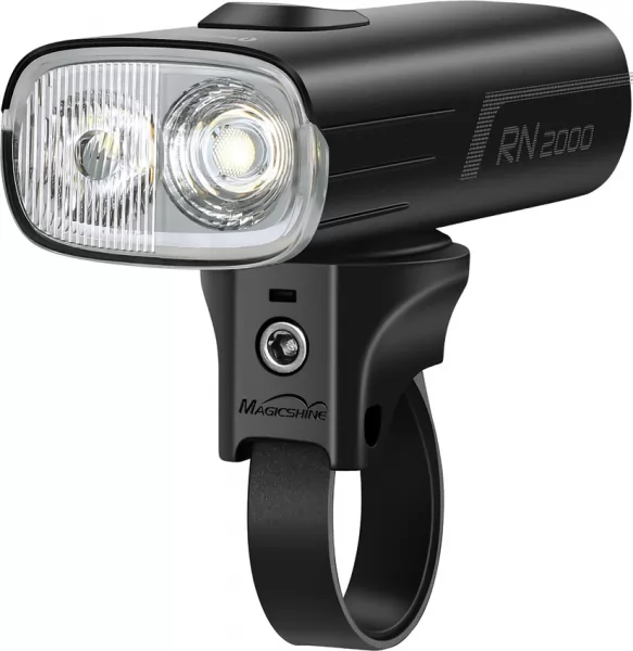 Olight RN 2000 Bike Light OLTRN2000