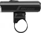Olight RN 2000 Bike Light OLTRN2000