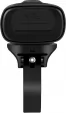 Olight RN 2000 Bike Light OLTRN2000