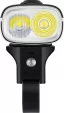 Olight RN 2000 Bike Light OLTRN2000