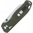 Olight Rubato 2 Rail Lock OD OLTRUBATO2AI