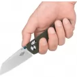 Olight Rubato 2 Rail Lock OD OLTRUBATO2AI