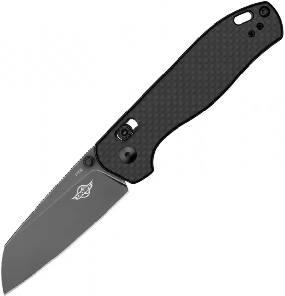 Olight Rubato 2 Rail Lock CF OLTRUBATO2CFO