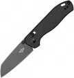 Olight Rubato 2 Rail Lock CF - OLTRUBATO2CFO