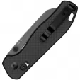 Olight Rubato 2 Rail Lock CF OLTRUBATO2CFO