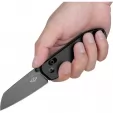 Olight Rubato 2 Rail Lock CF OLTRUBATO2CFO