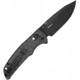 Olight Rubato 3 Rail Lock Gunmetal OLTRUBATO3GMG