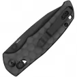 Olight Rubato 3 Rail Lock Gunmetal OLTRUBATO3GMG