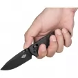 Olight Rubato 3 Rail Lock Gunmetal OLTRUBATO3GMG