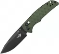 Olight Rubato 3 Rail Lock OD - OLTRUBATO3ODG