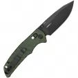 Olight Rubato 3 Rail Lock OD OLTRUBATO3ODG