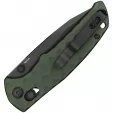 Olight Rubato 3 Rail Lock OD OLTRUBATO3ODG